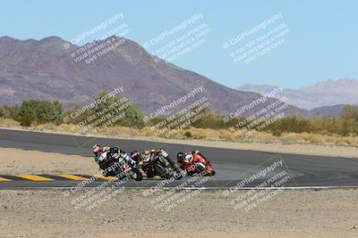 media/Jan-22-2023-CVMA (Sun) [[66d43cdebf]]/Race 8 Supersport Middleweight Shootout/